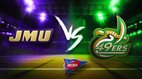 James Madison vs Charlotte prediction, odds, pick for College .